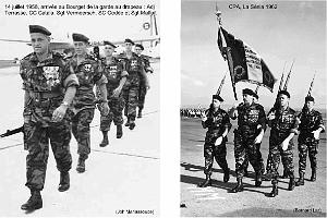 154 - ARMEE DE L'AIR EN ALGERIE 1945-1962-2 (8)